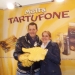 tartufone (53)